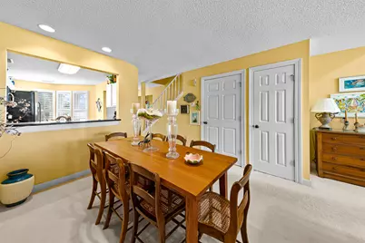 4801 Lightkeepers Way #17C, North Myrtle Beach, SC 29582 - Photo 19