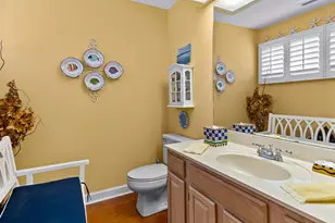 4801 Lightkeepers Way, Little River, SC 29566 - Photo 13