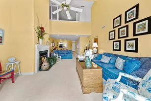 4801 Lightkeepers Way, North Myrtle Beach, SC 29582 - Photo 21