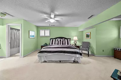 4801 Lightkeepers Way #17C, Little River, SC 29566 - Photo 35