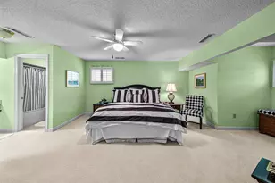 4801 Lightkeepers Way, Little River, SC 29566 - Photo 35