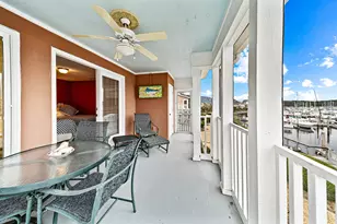 4801 Lightkeepers Way, North Myrtle Beach, SC 29582 - Photo 25