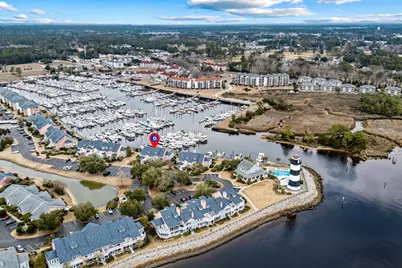 4801 Lightkeepers Way #17C, North Myrtle Beach, SC 29582 - Photo 3