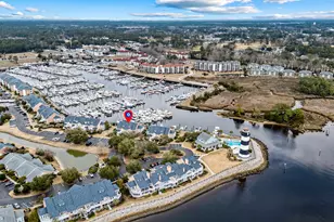 4801 Lightkeepers Way, North Myrtle Beach, SC 29582 - Photo 3