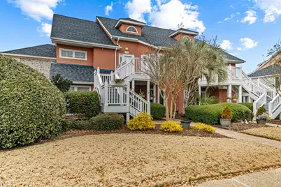4801 Lightkeepers Way #17C, North Myrtle Beach, SC 29582 - Photo 7