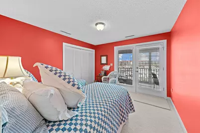 4801 Lightkeepers Way #17C, North Myrtle Beach, SC 29582 - Photo 23