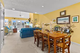 4801 Lightkeepers Way, North Myrtle Beach, SC 29582 - Photo 17