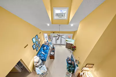 4801 Lightkeepers Way #17C, North Myrtle Beach, SC 29582 - Photo 33