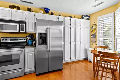 4801 Lightkeepers Way #17C, North Myrtle Beach, SC 29582 - Photo 15