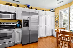 4801 Lightkeepers Way, North Myrtle Beach, SC 29582 - Photo 15