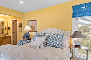 4801 Lightkeepers Way, Little River, SC 29566 - Photo 29