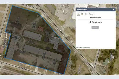 Tbd East Main St., Andrews, SC 29510 - Photo 5