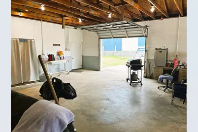 Tbd East Main St., Andrews, SC 29510 - Photo 27