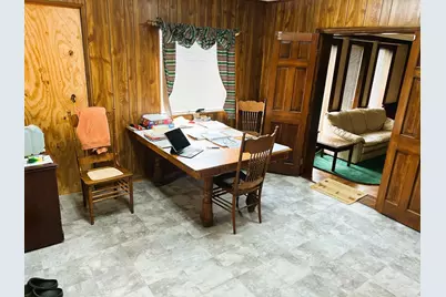 Tbd East Main St., Andrews, SC 29510 - Photo 33