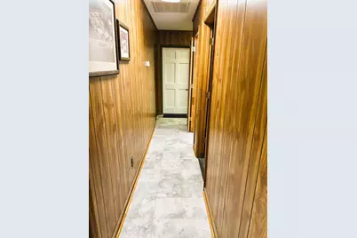 Tbd East Main St., Andrews, SC 29510 - Photo 31