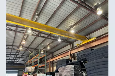 Tbd East Main St., Andrews, SC 29510 - Photo 19