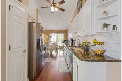 103 St. Andrews Ln., Myrtle Beach, SC 29588 - Photo 7