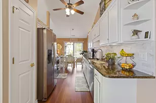 103 St Andrews Ln, Myrtle Beach, SC 29588 - Photo 7