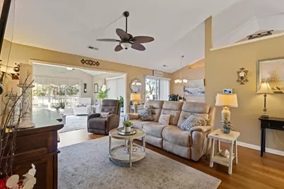 103 St. Andrews Ln., Myrtle Beach, SC 29588 - Photo 15