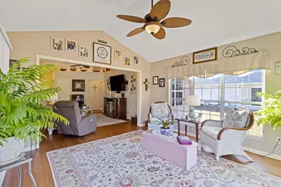 103 St. Andrews Ln., Myrtle Beach, SC 29588 - Photo 17