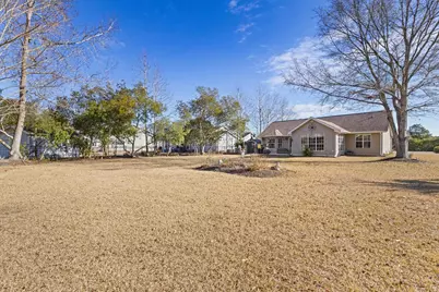 103 St. Andrews Ln., Myrtle Beach, SC 29588 - Photo 31