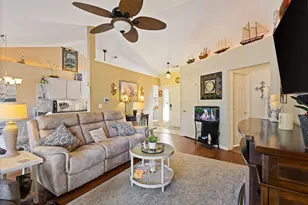 103 St Andrews Ln, Myrtle Beach, SC 29588 - Photo 13