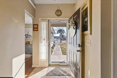 103 St. Andrews Ln., Myrtle Beach, SC 29588 - Photo 5