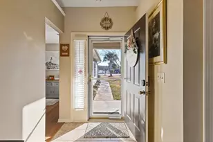 103 St Andrews Ln, Myrtle Beach, SC 29588 - Photo 5