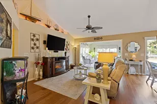 103 St Andrews Ln, Myrtle Beach, SC 29588 - Photo 11