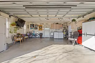 103 St Andrews Ln, Myrtle Beach, SC 29588 - Photo 27