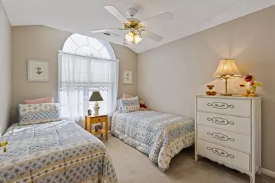 103 St. Andrews Ln., Myrtle Beach, SC 29588 - Photo 21