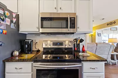 103 St. Andrews Ln., Myrtle Beach, SC 29588 - Photo 9