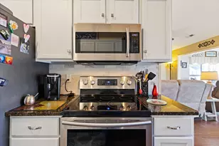 103 St Andrews Ln, Myrtle Beach, SC 29588 - Photo 9