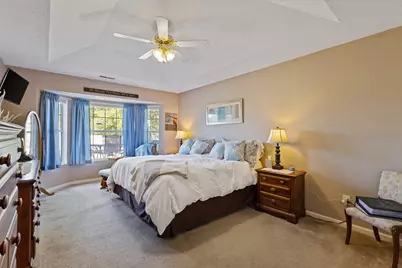 103 St. Andrews Ln., Myrtle Beach, SC 29588 - Photo 23