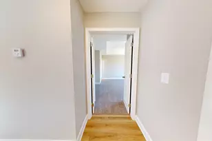 1032 Moen Loop, Conway, SC 29526 - Photo 17