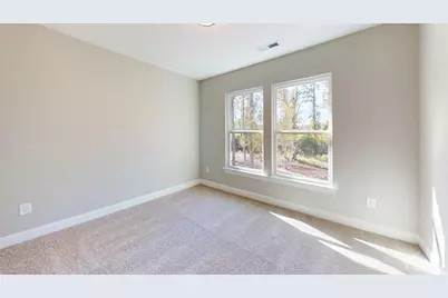 1032 Moen Loop #Lot 9, Conway, SC 29526 - Photo 21