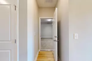 1032 Moen Loop, Conway, SC 29526 - Photo 7