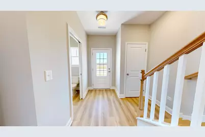 1032 Moen Loop #Lot 9, Conway, SC 29526 - Photo 15