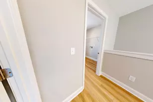 1032 Moen Loop, Conway, SC 29526 - Photo 33