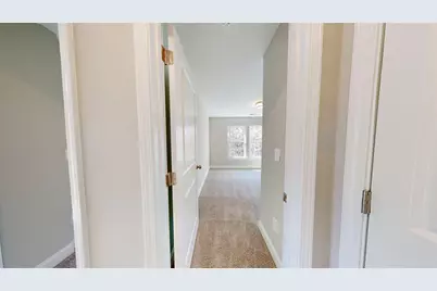 1032 Moen Loop #Lot 9, Conway, SC 29526 - Photo 25