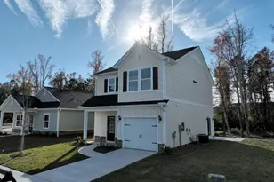 1032 Moen Loop, Conway, SC 29526 - Photo 3