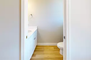 1032 Moen Loop, Conway, SC 29526 - Photo 5