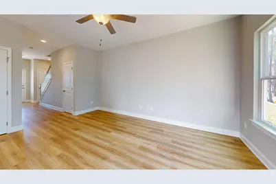 1032 Moen Loop #Lot 9, Conway, SC 29526 - Photo 13