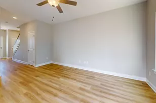 1032 Moen Loop, Conway, SC 29526 - Photo 13