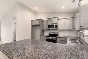 180 Gray Owl Dr, Conway, SC 29527 - Photo 5