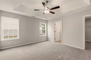 180 Gray Owl Dr, Conway, SC 29527 - Photo 9