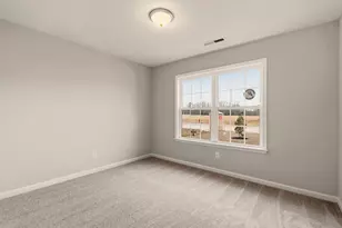 180 Gray Owl Dr, Conway, SC 29527 - Photo 13