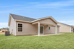 180 Gray Owl Dr, Conway, SC 29527 - Photo 19