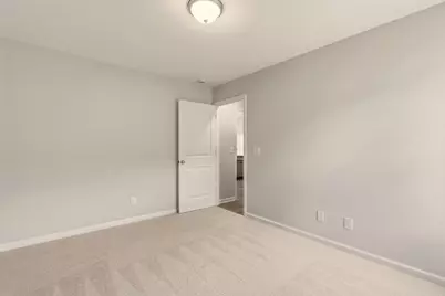 886 Owls Nest Dr., Conway, SC 29527 - Photo 15