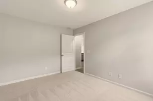 886 Owls Nest Dr, Conway, SC 29527 - Photo 15